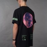 nicecovemusic
