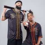 nicecovemusic