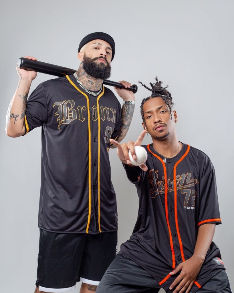 nicecovemusic