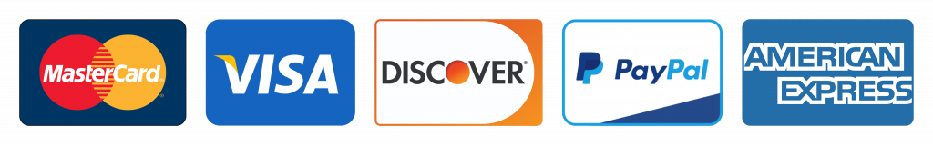 nicecovemusic