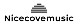 nicecovemusic.com
