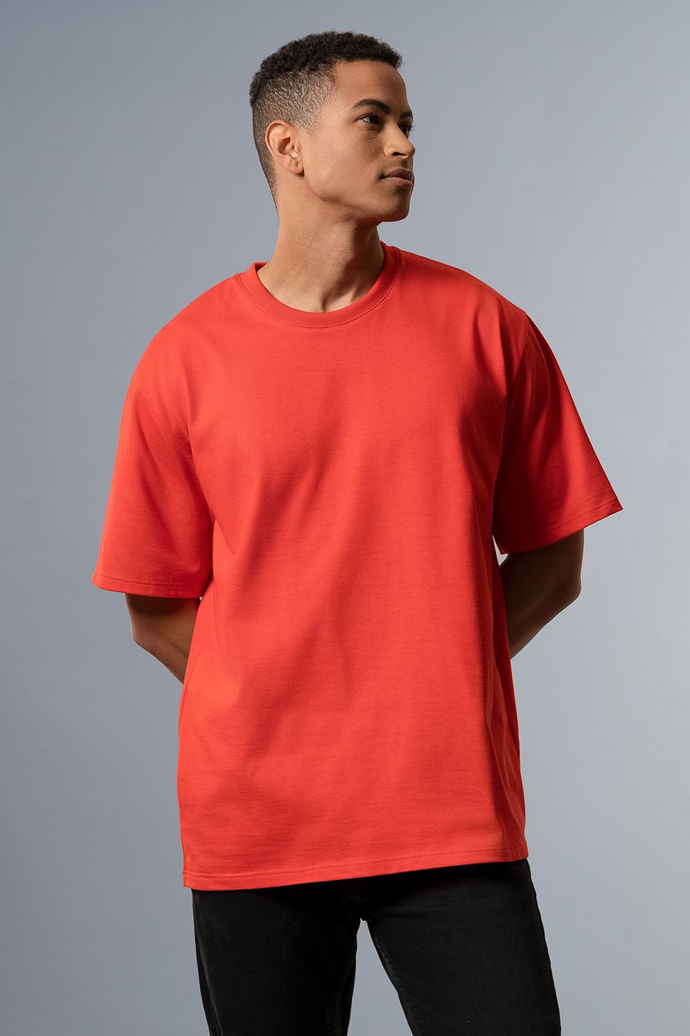 nicecovemusic